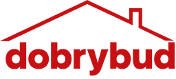 Dobrybud