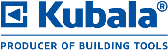 Kubala